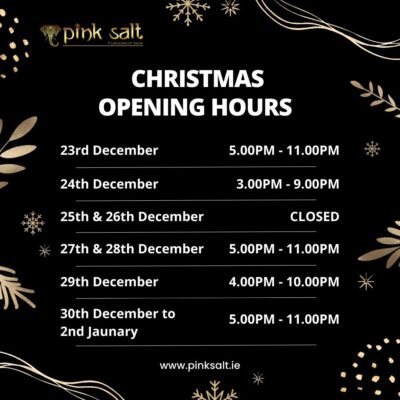 Pinksalt Opening hours-15nov24